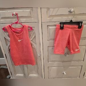 Nike Set 6x